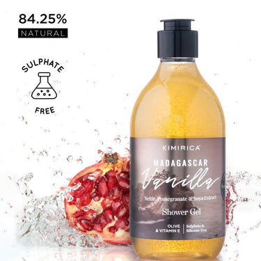 https://cdn.shopify.com/s/files/1/1857/6931/products/xuAtdLJusV.jpg?v=1659525324